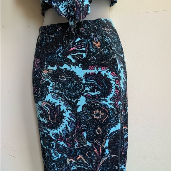 Women set - Picture 5 of 7